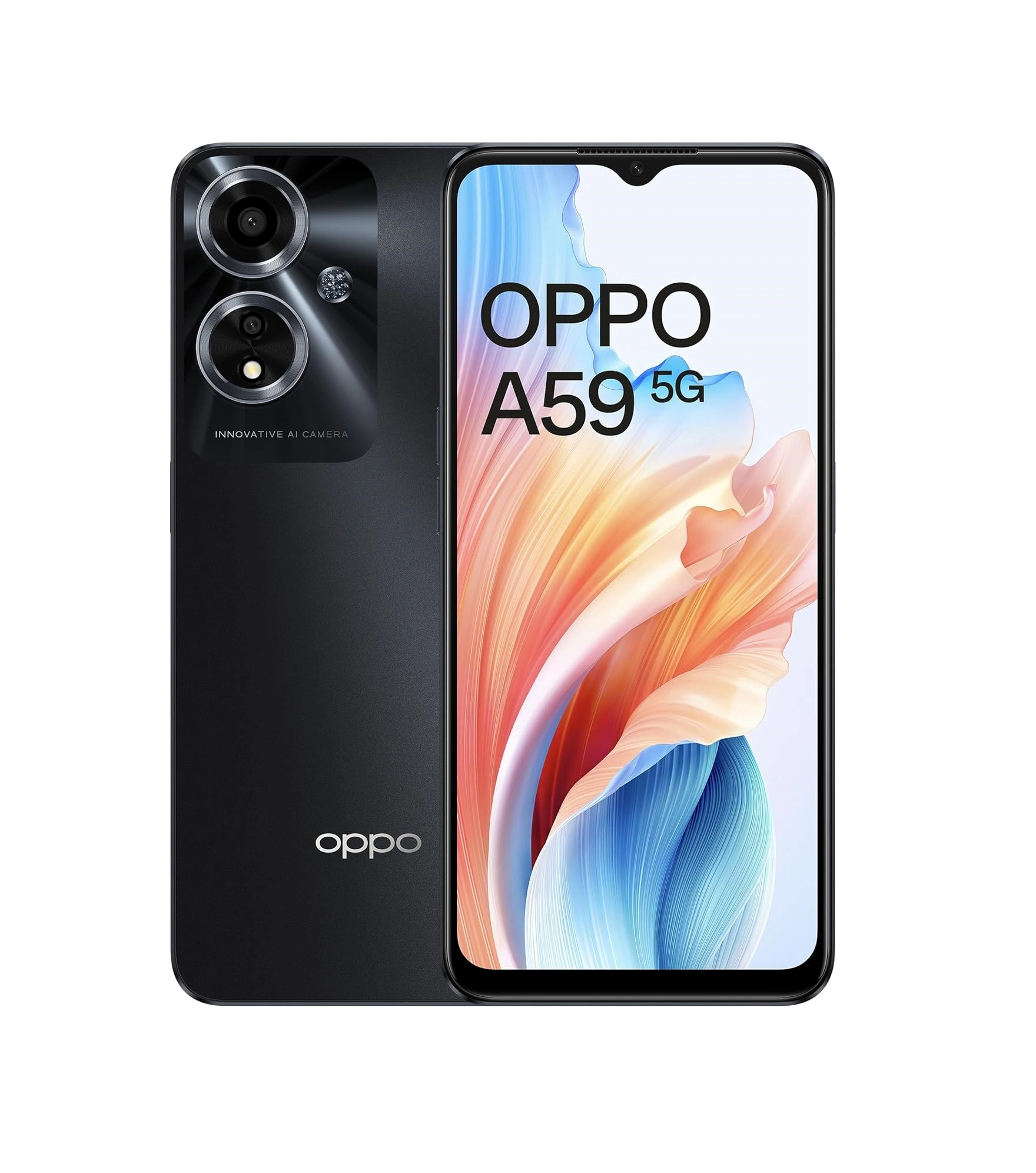 OPPO A59-A59-2