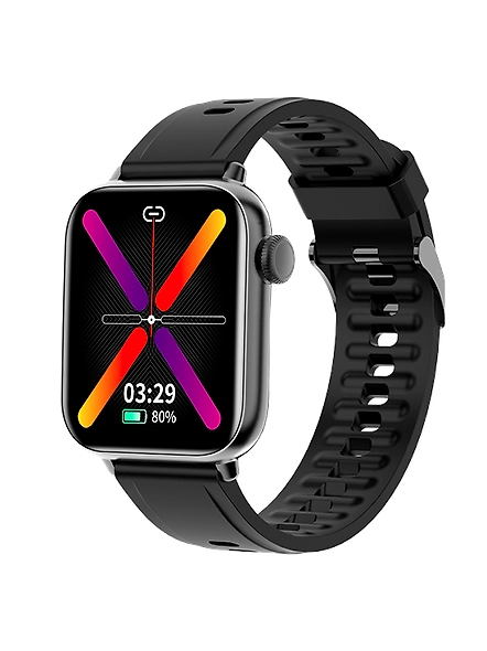 FIREBOLTT BSW018 SUPREME SMARTWATCH