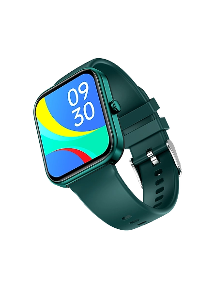 FIREBOLTT BSW047 WONDER BT CALLING SMARTWATCH