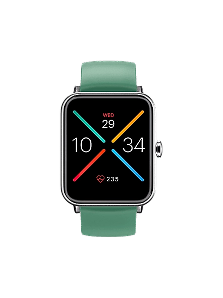 NOISE COLORFIT PRO 3 SMARTWATCH