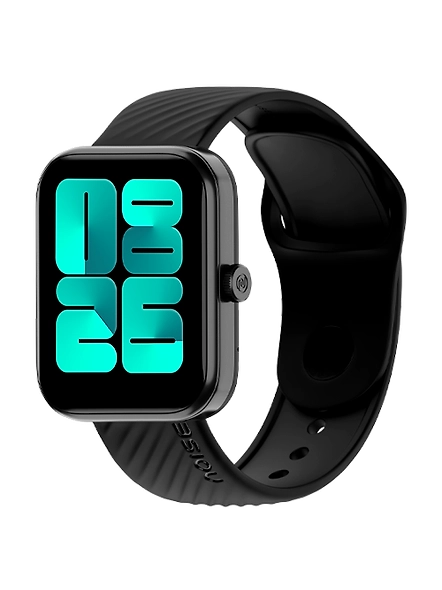 NOISE COLORFIT VICTOR SMARTWATCH