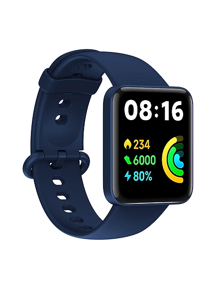 REDMI WATCH 2 LITE