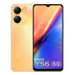 VIVO Y56 5G