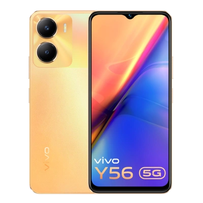 VIVO Y56 5G
