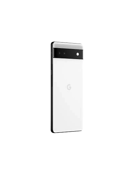 GOOGLE PIXEL 6A 5G | ZALANI COLLECTION NX