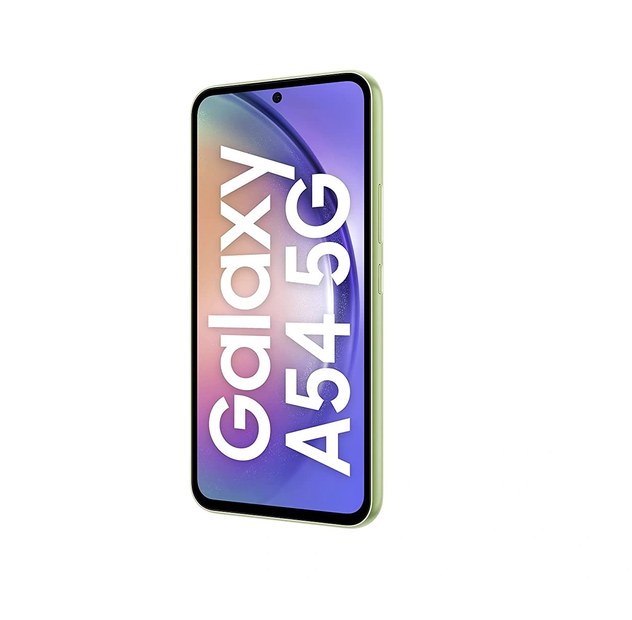 SAMSUNG GALAXY A54 5G-SAMSUNGGALAXYA545G-2