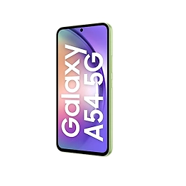 SAMSUNG GALAXY A54 5G