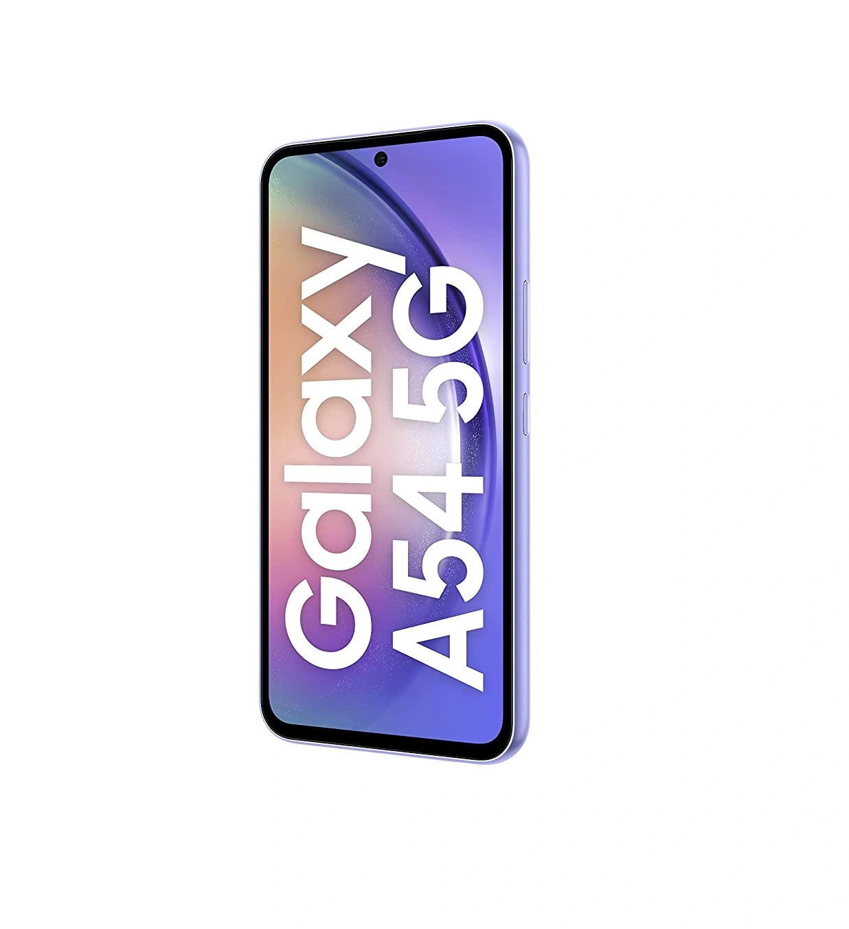 SAMSUNG GALAXY A54 5G-SAMSUNGGALAXYA545G-3