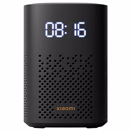 mi l05g smart speaker
