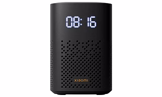 MI L05G SMART SPEAKER