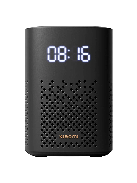 MI L05G SMART SPEAKER