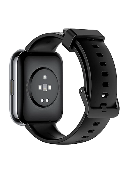 REALME RMA2006 WATCH 2 PRO SMART WATCH-Neo Grey