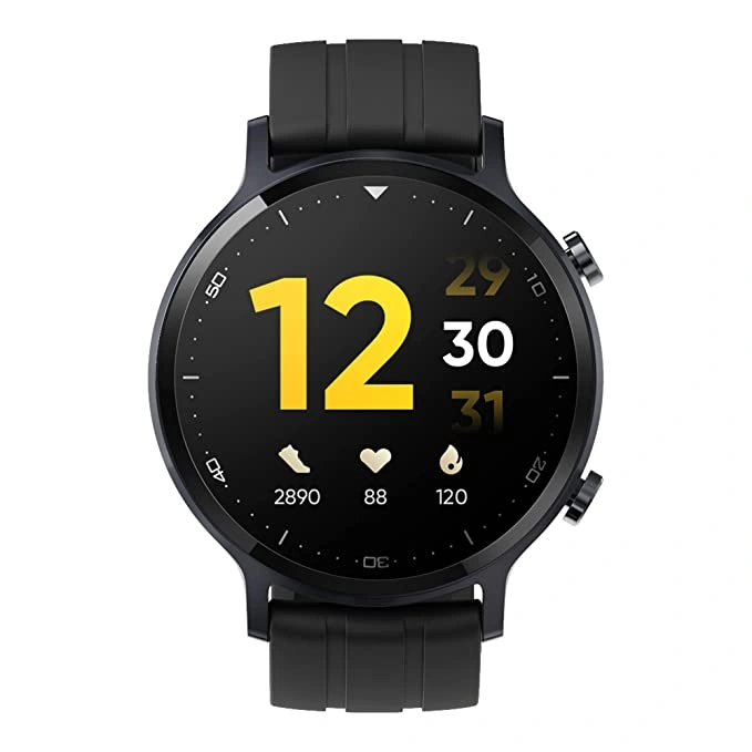 REALME RMA207 S WATCH-RMA207