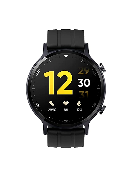 REALME RMA207 S WATCH