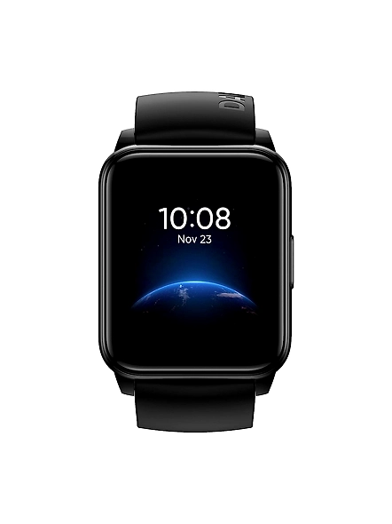 REALME RMW2008 WATCH 2