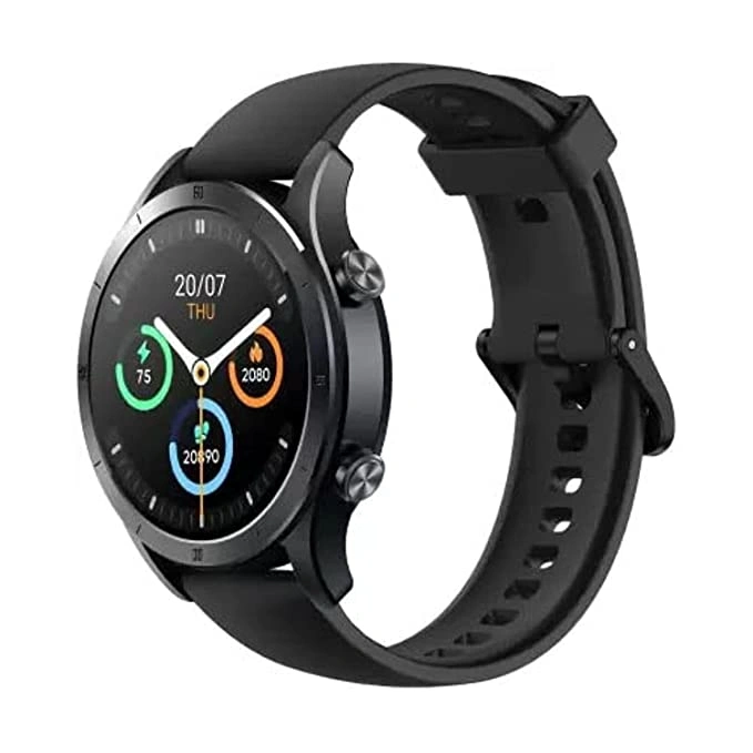 REALME RMW2106 R100 TECHLIFE WATCH-RMW2106