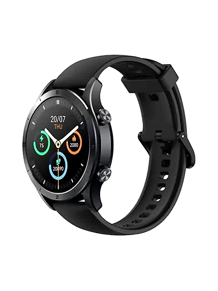 REALME RMW2106 R100 TECHLIFE WATCH