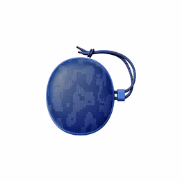 realme rma2002 cobble bluetooth speaker
