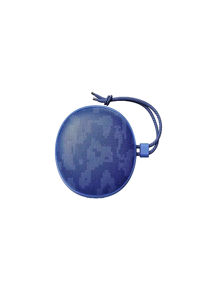 REALME RMA2002 COBBLE BLUETOOTH SPEAKER