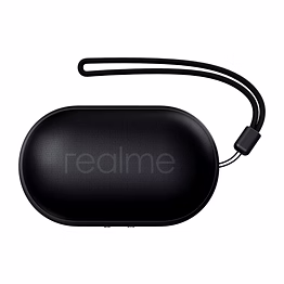 realme rma2007 pocket bt. speaker classic