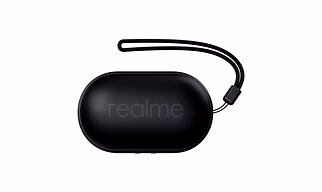 REALME RMA2007 POCKET BT. SPEAKER CLASSIC