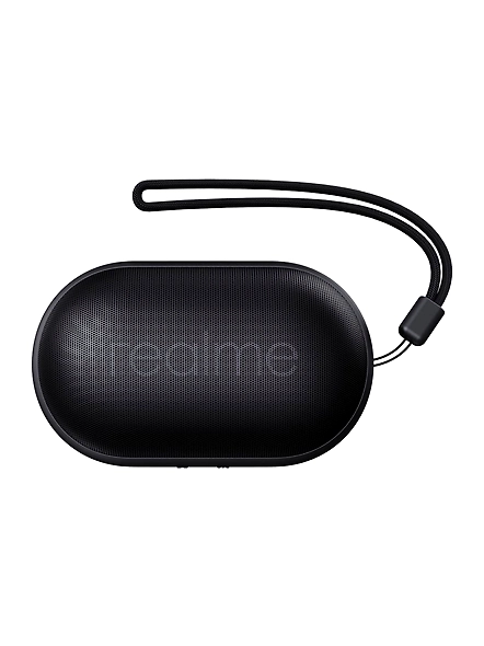 REALME RMA2007 POCKET BT. SPEAKER CLASSIC