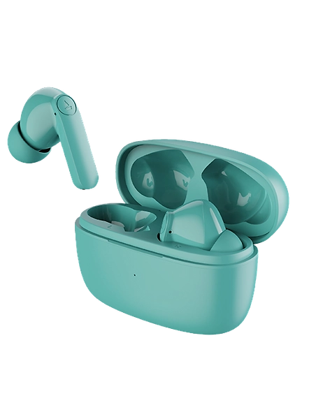 BOAT AIRDOPES 138 PRO W/L HEADSET