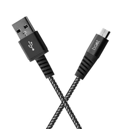 BOAT 3.1 TYPE CA RUGGED 700-1.5 USB CABLE-RUGGED