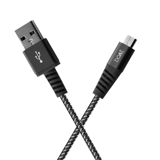 BOAT 3.1 TYPE CA RUGGED 700-1.5 USB CABLE