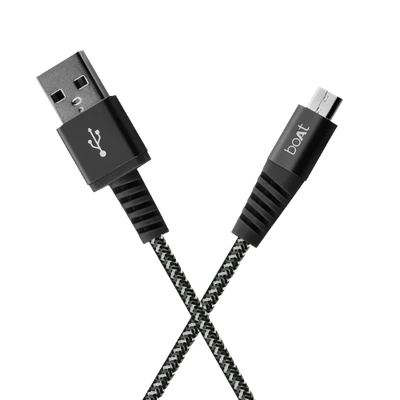 BOAT 3.1 TYPE CA RUGGED 700-1.5 USB CABLE