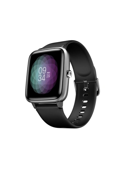 realme DIZO Watch Pro Smart Watch GPS 1.75 inch Smart AIoT Control