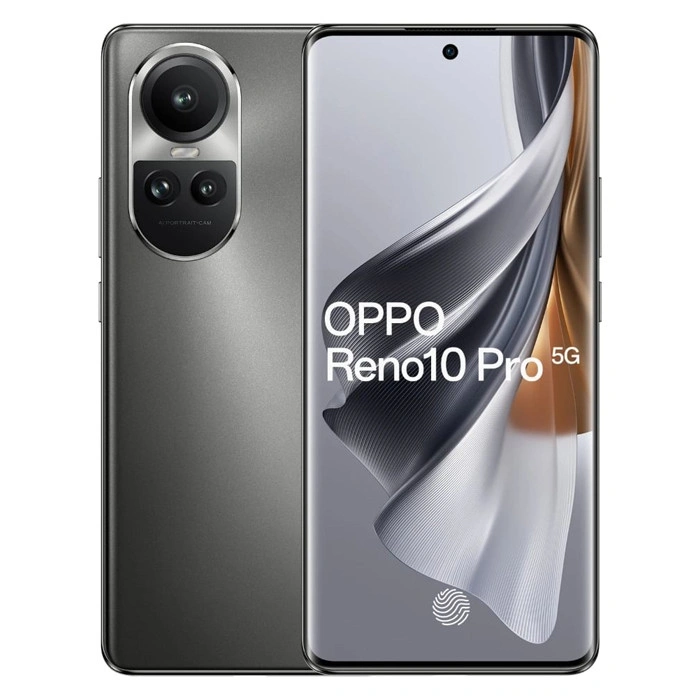 OPPO RENO 10 PRO 5G-CPH2525-2