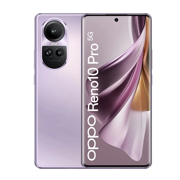 OPPO RENO 10 PRO 5G-CPH2525