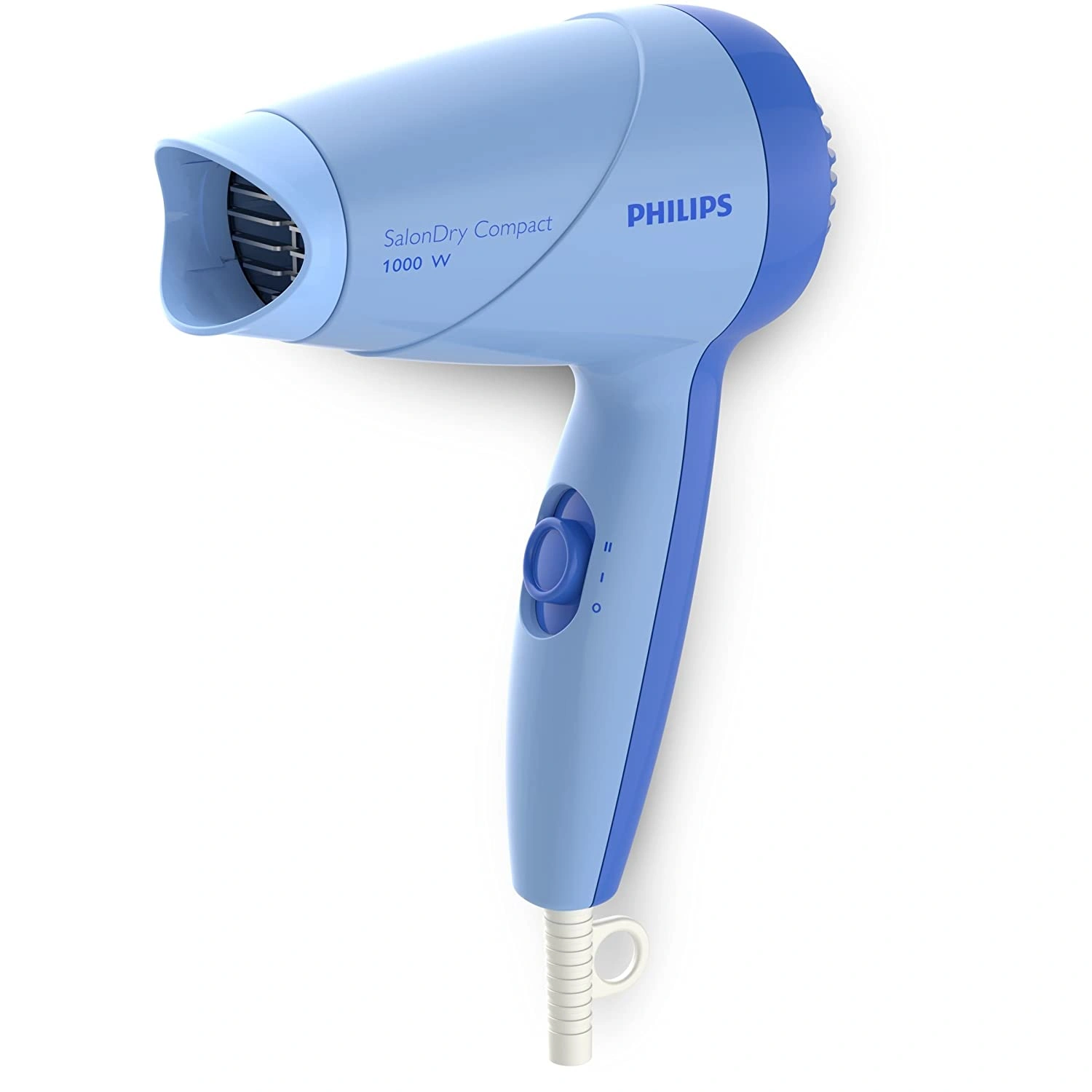 PHILIPS HP8142/00 HAIR DRYER-HP8142