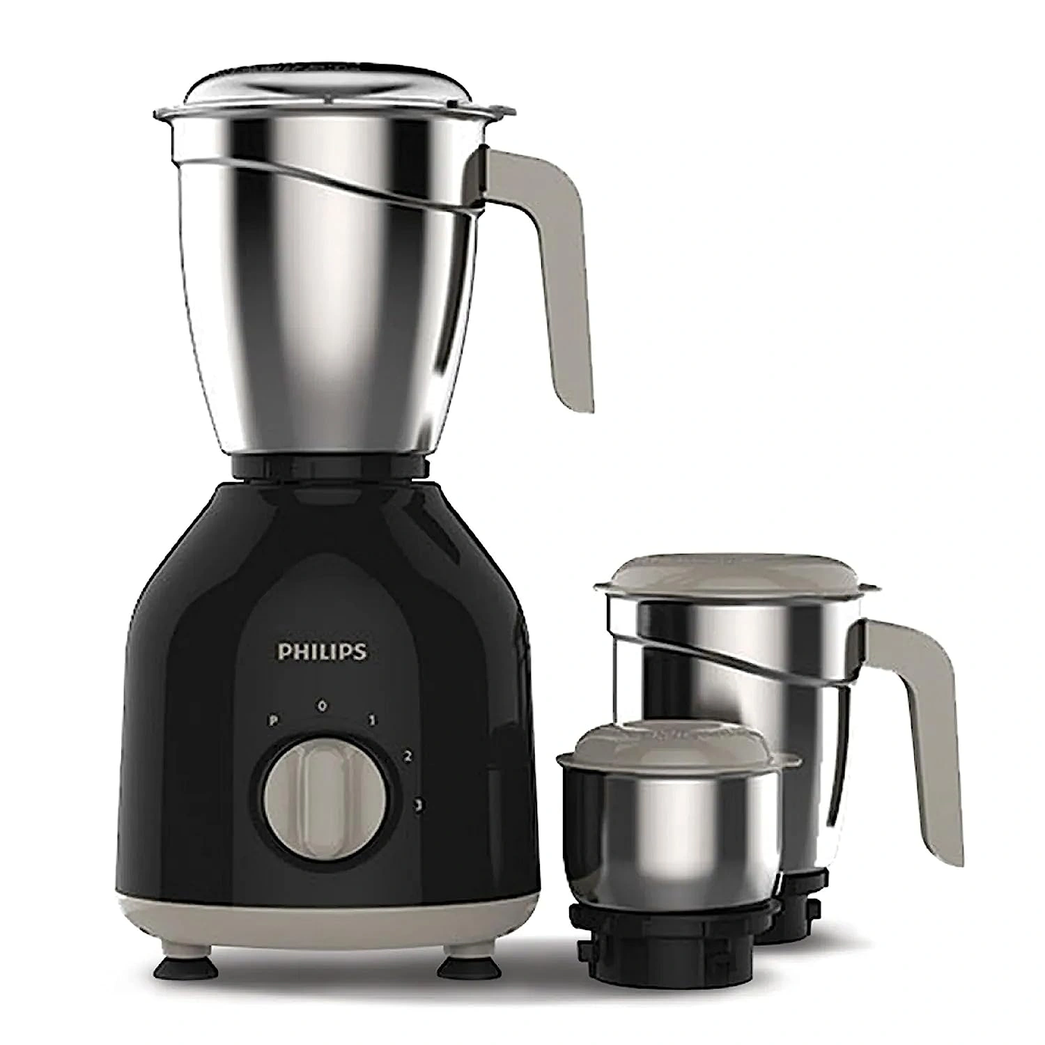 PHILIPS HL7757/00 MIXER GRINDER-HL7757