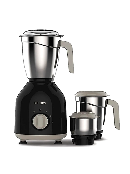 PHILIPS HL7757/00 MIXER GRINDER