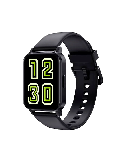 DIZO DW2121 WATCH 2 SPORT I