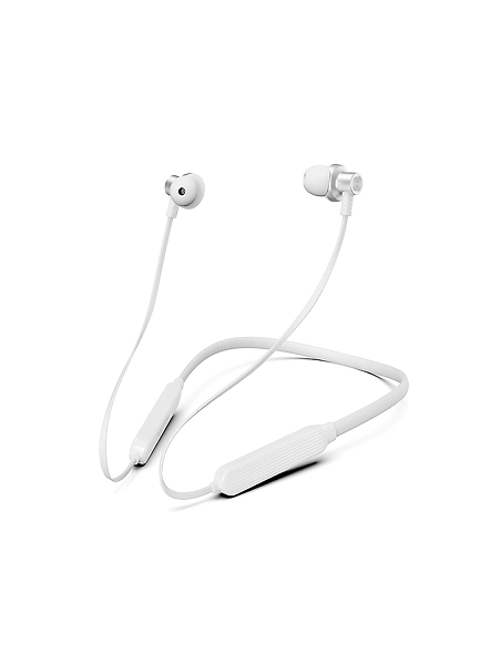 HEARMO SPORTO NEOM W/L HEADSET