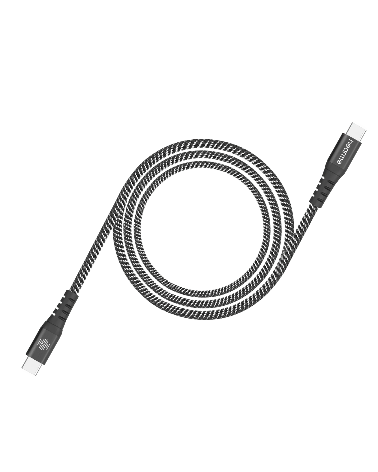 HEARMO RIGOR 60W PD-C2C CABLE-60WPD-C2C