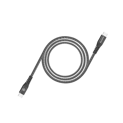 HEARMO RIGOR 60W PD-C2C CABLE