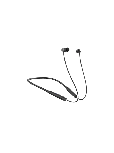 Tecno bluetooth online headphones