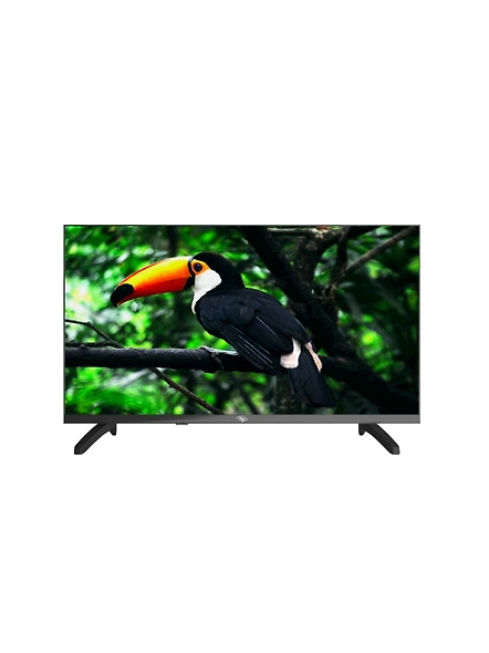 ITEL G3210IE 80CM 32" LED TV