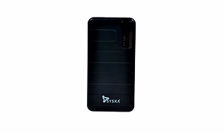 SYSKA P1069 10000mAh ARMOUR POWER BANK