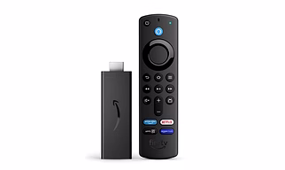 AMAZON 3RD GEN FIRE STICK