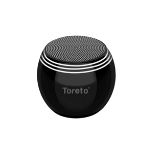 TORETO TOR-343 TOR-POP W/L SPEAKER
