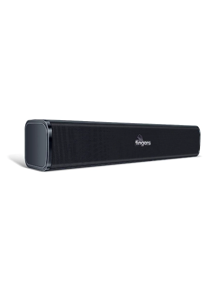 FINGERS F2.0 W/L SPEAKER