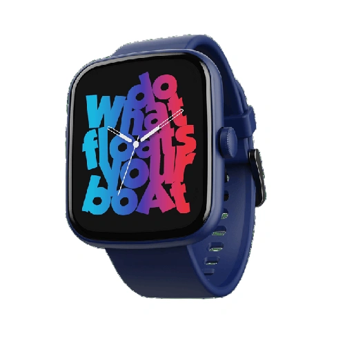 BOAT WAVE BEAT CALL SMARTWATCH-BEAT-3