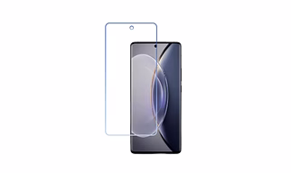 VIVO X90 TEMPERED GLASS