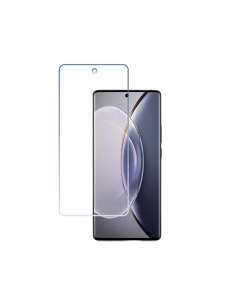 VIVO X90 TEMPERED GLASS