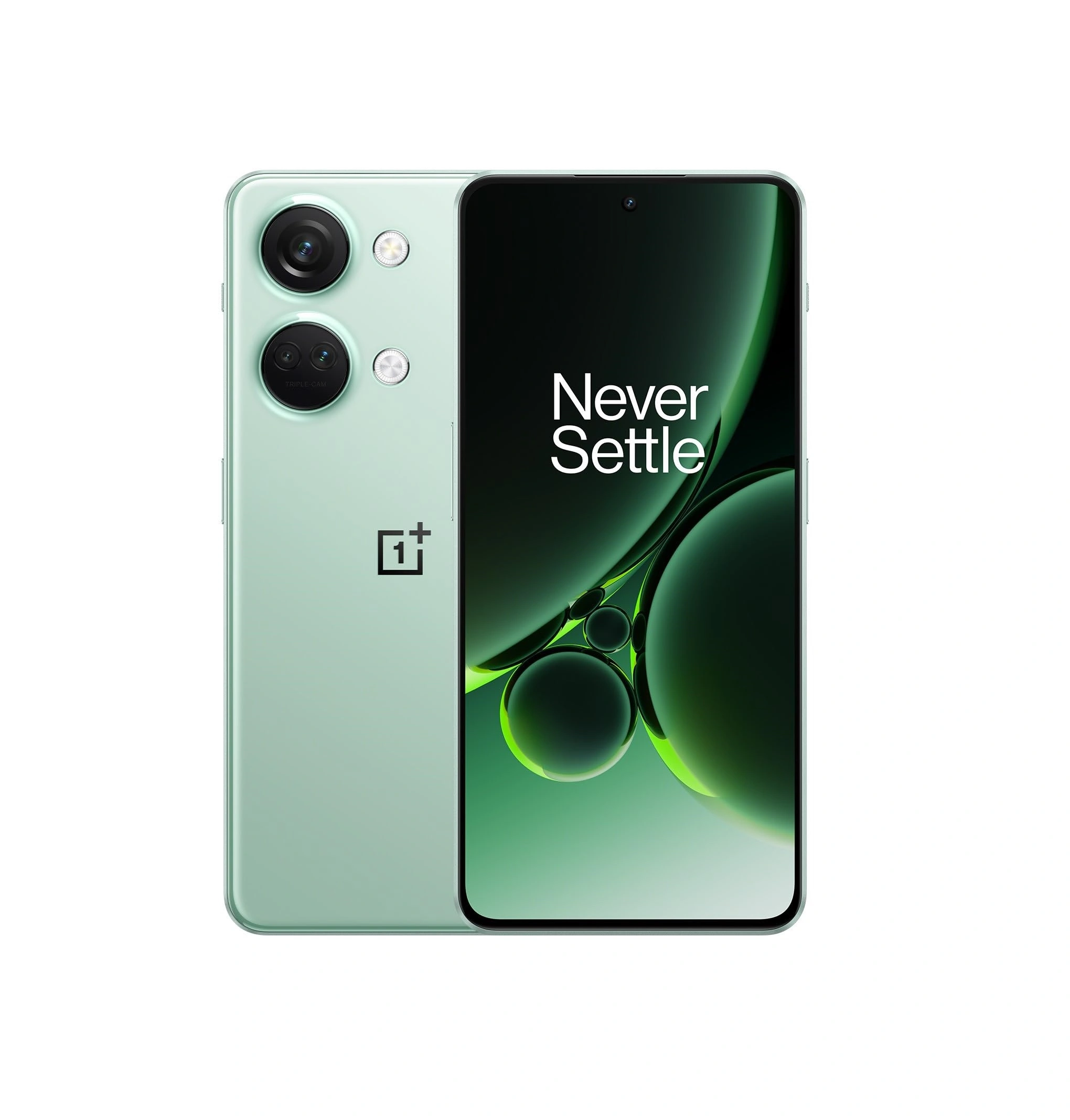 ONEPLUS NORD 3 5G-NORD3